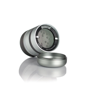 GR8TR Jar Body Grinder - Image 19