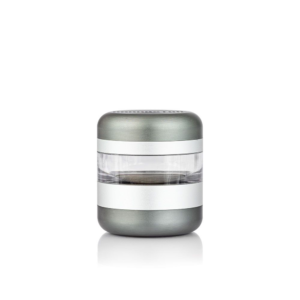 GR8TR Jar Body Grinder - Image 20