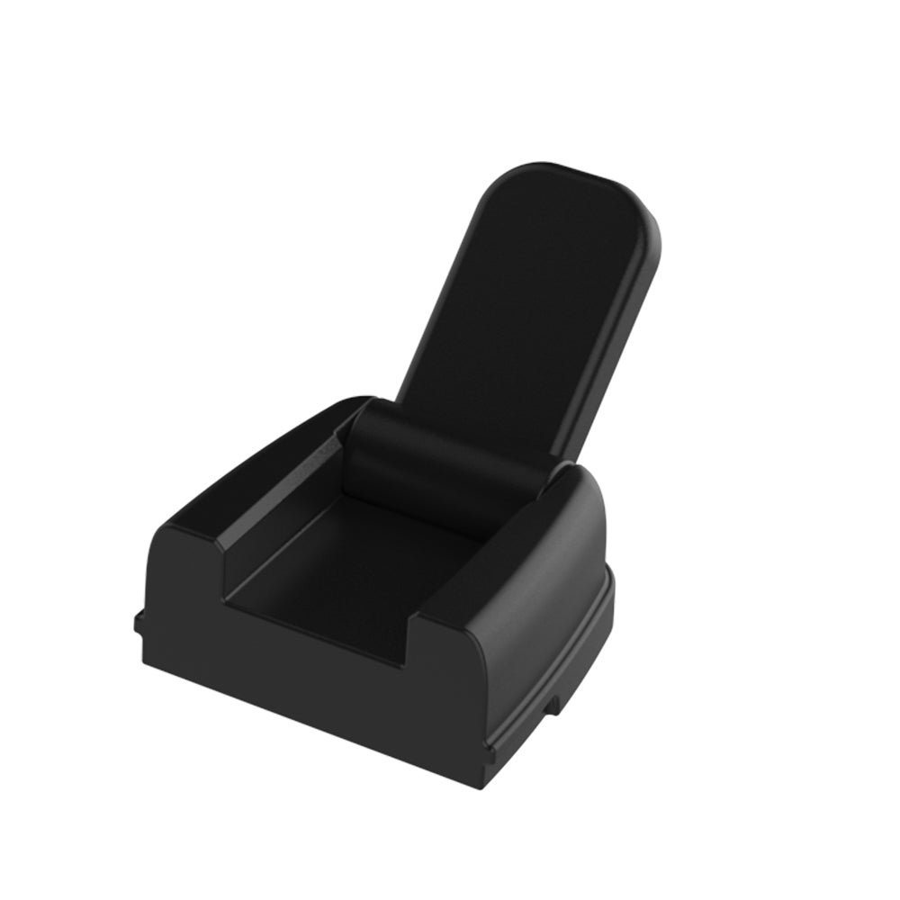Oleo Panacea Vaporizer - Image 7