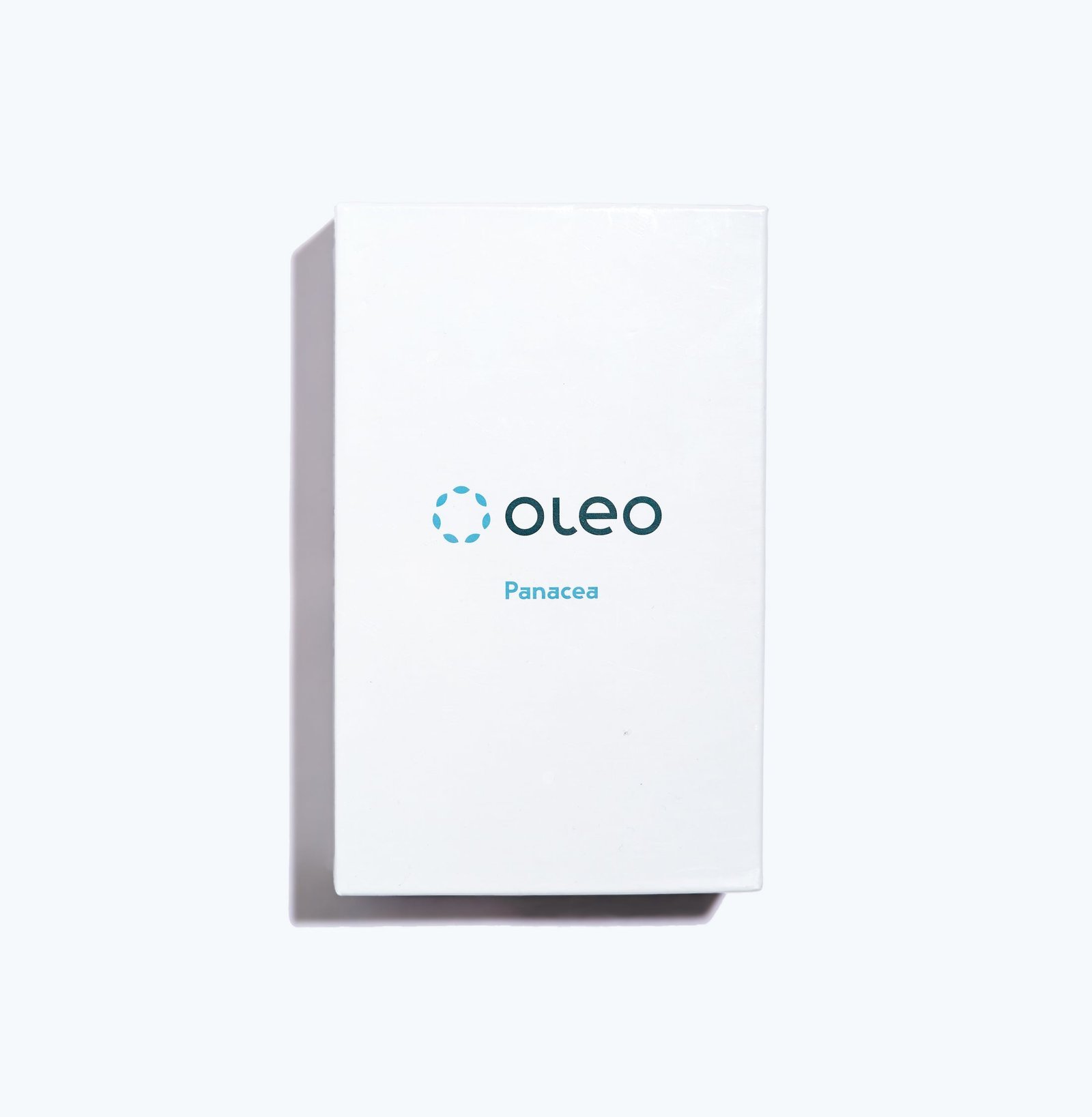 Oleo Panacea Vaporizer - Image 8