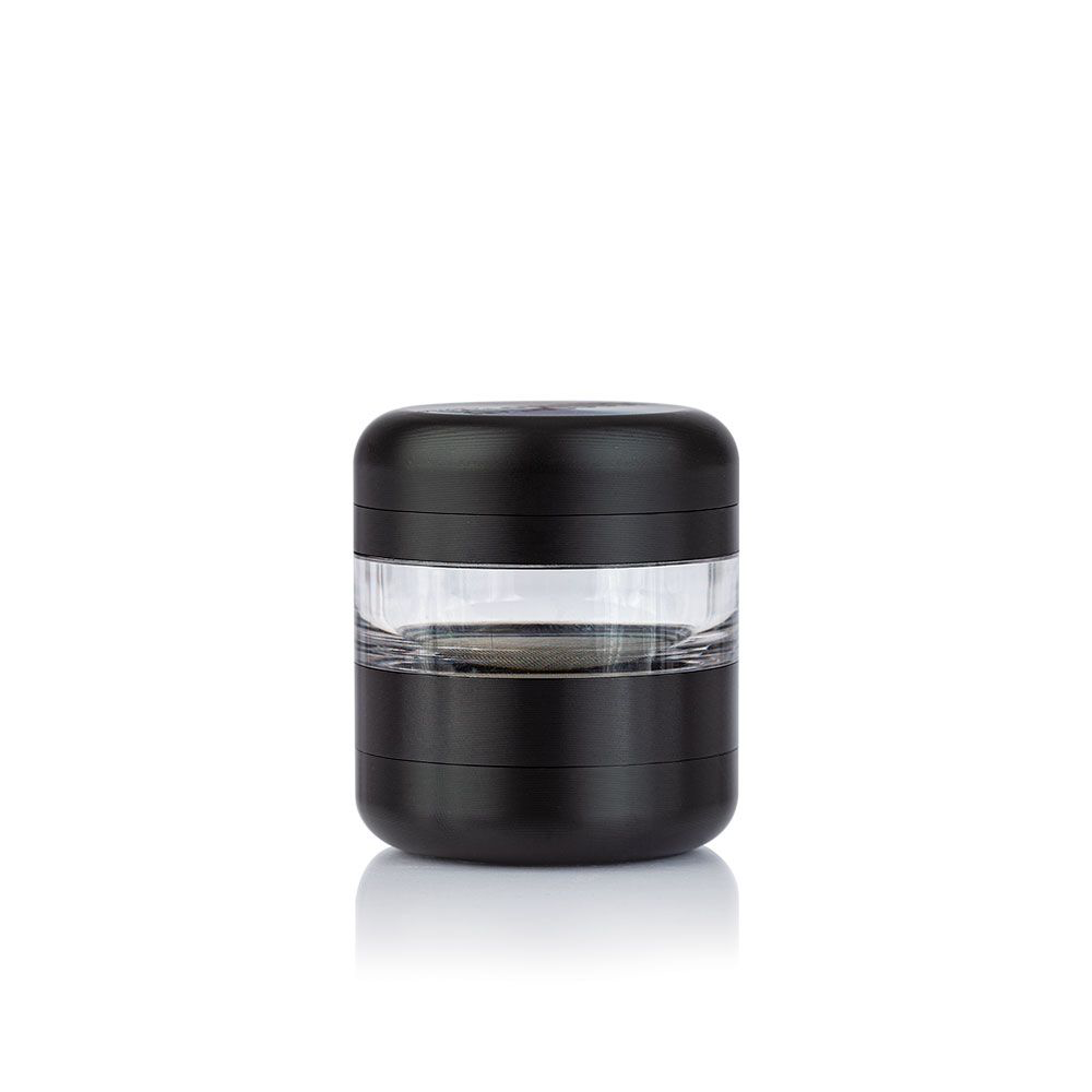 GR8TR Jar Body Grinder - Image 12