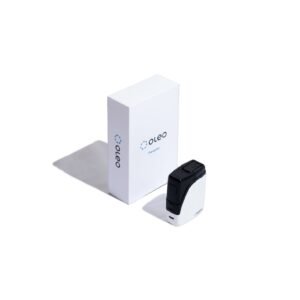 Oleo Panacea Vaporizer - Image 11