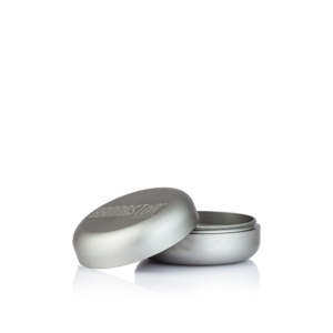 GR8TR Jar Body Grinder - Image 21