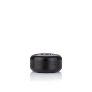 GR8TR Jar Body Grinder - Image 14