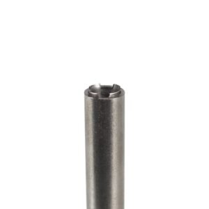 All New Super Slim Magnetic Dugout with One Hitter - Image 37