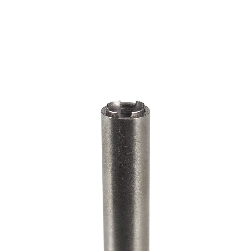 All New Super Slim Magnetic Dugout with One Hitter - Image 37
