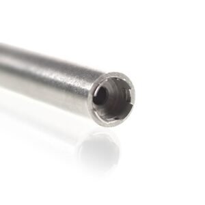 All New Super Slim Magnetic Dugout with One Hitter - Image 36