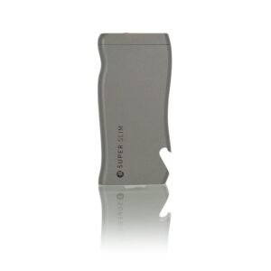 All New Super Slim Magnetic Dugout with One Hitter - Image 31