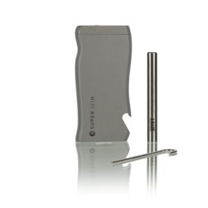 All New Super Slim Magnetic Dugout with One Hitter - Image 32