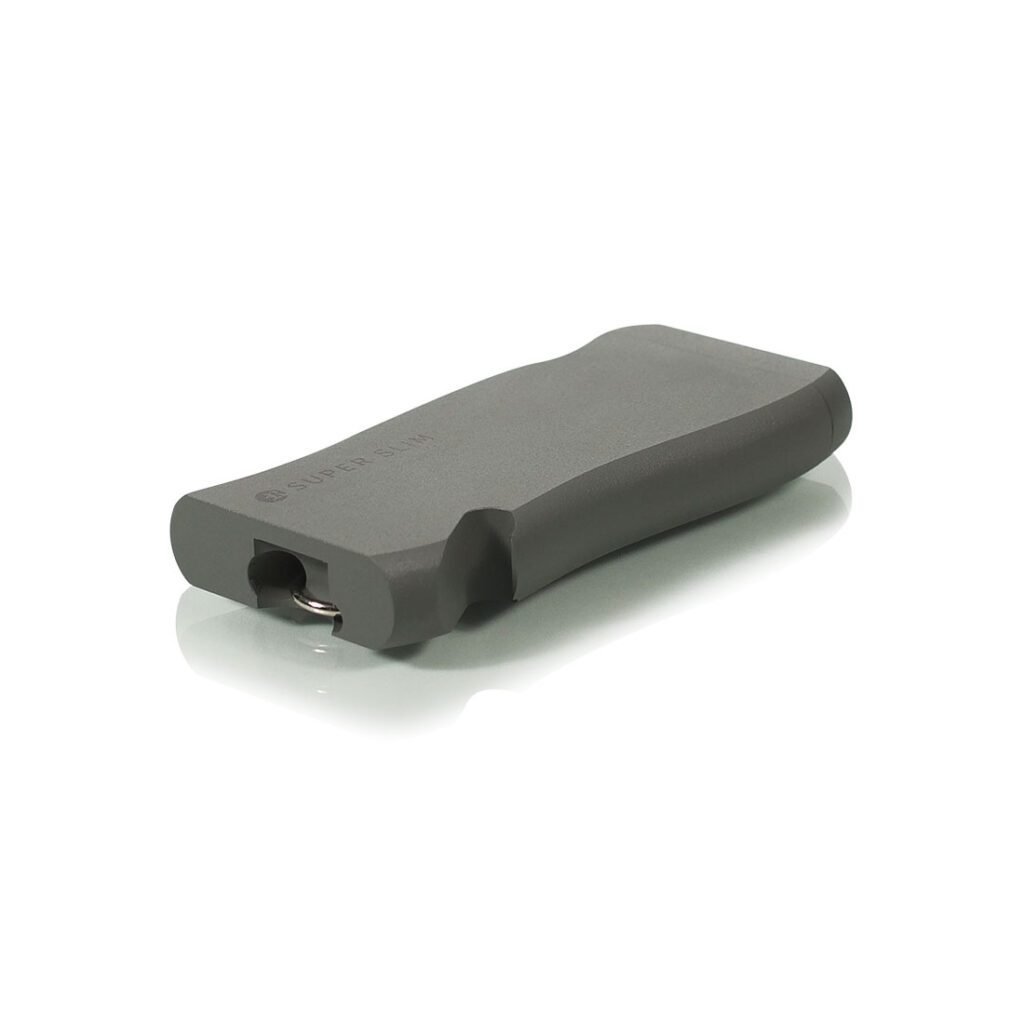 All New Super Slim Magnetic Dugout with One Hitter - Image 33