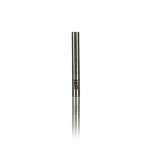 All New Super Slim Magnetic Dugout with One Hitter - Image 34