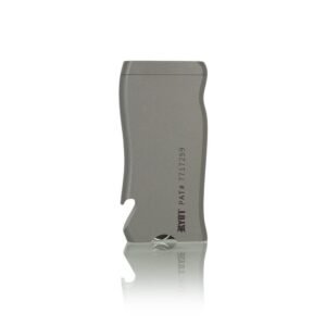 All New Super Slim Magnetic Dugout with One Hitter - Image 35