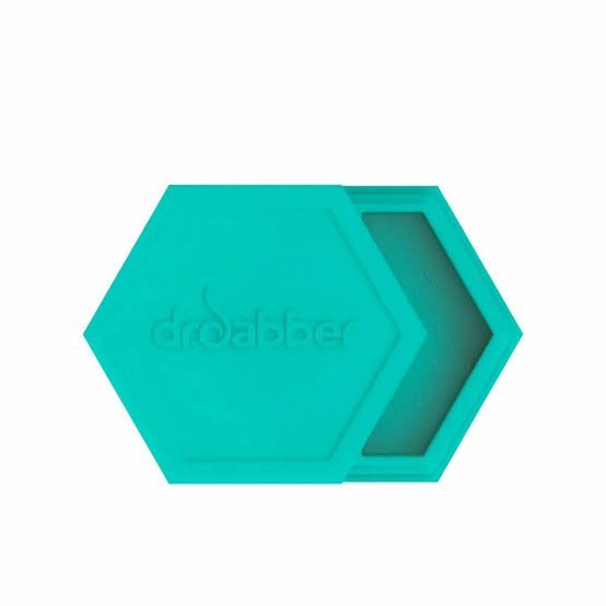 Dr. Dabber Switch Frostberry Edition E-Rig - Image 3
