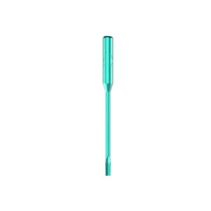 Dr. Dabber Switch Frostberry Edition E-Rig - Image 4