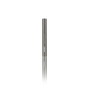 All New Super Slim Magnetic Dugout with One Hitter - Image 28