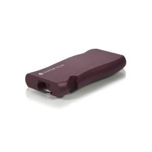 All New Super Slim Magnetic Dugout with One Hitter - Image 21
