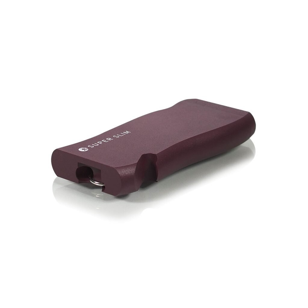 All New Super Slim Magnetic Dugout with One Hitter - Image 21