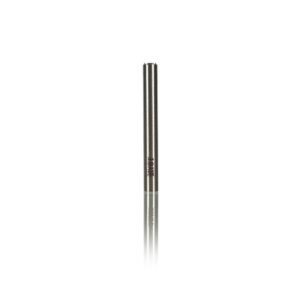 All New Super Slim Magnetic Dugout with One Hitter - Image 22