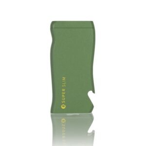 All New Super Slim Magnetic Dugout with One Hitter - Image 13