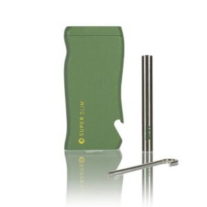 All New Super Slim Magnetic Dugout with One Hitter - Image 14