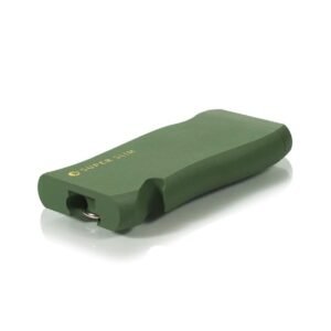 All New Super Slim Magnetic Dugout with One Hitter - Image 15