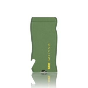 All New Super Slim Magnetic Dugout with One Hitter - Image 17