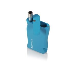 All New Super Slim Magnetic Dugout with One Hitter - Image 6