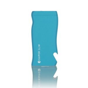 All New Super Slim Magnetic Dugout with One Hitter - Image 7
