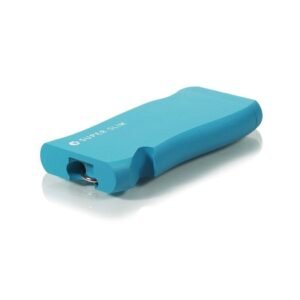 All New Super Slim Magnetic Dugout with One Hitter - Image 9
