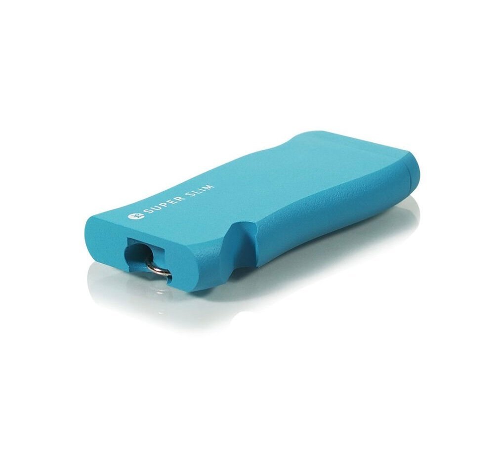 All New Super Slim Magnetic Dugout with One Hitter - Image 9