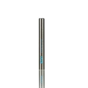All New Super Slim Magnetic Dugout with One Hitter - Image 10