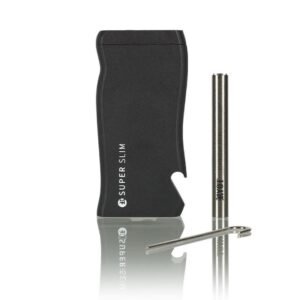 All New Super Slim Magnetic Dugout with One Hitter - Image 3