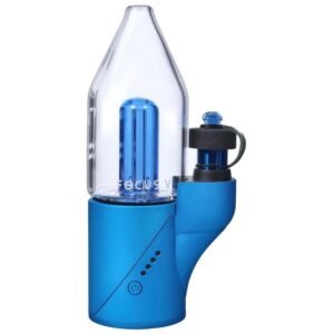 Focus V Carta E-Rig – Atlantis Limited Edition