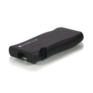All New Super Slim Magnetic Dugout with One Hitter - Image 4