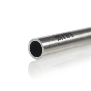 All New Super Slim Magnetic Dugout with One Hitter - Image 5