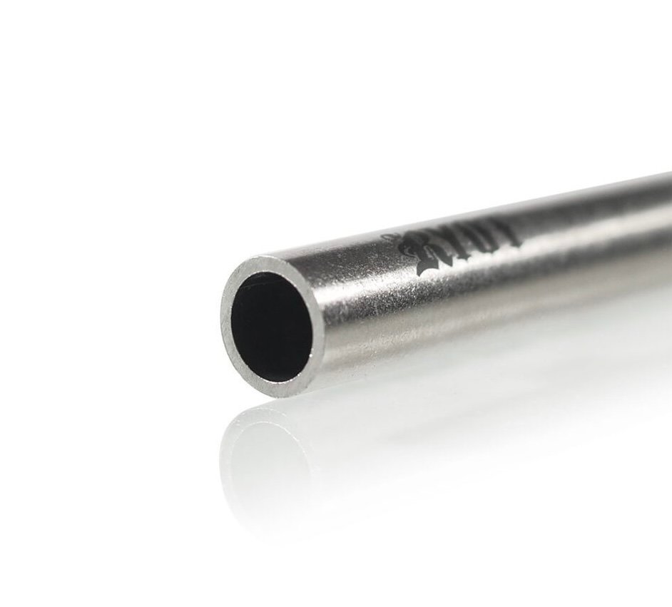 All New Super Slim Magnetic Dugout with One Hitter - Image 5