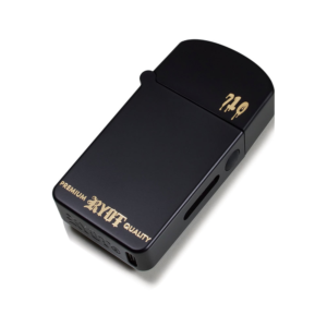 VERB 710 FLIP Threaded Battery Concentrate Vaporizer - Image 12