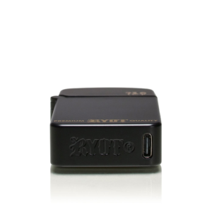 VERB 710 FLIP Threaded Battery Concentrate Vaporizer - Image 14
