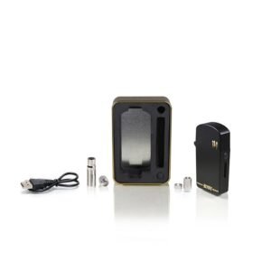 VERB 710 FLIP Threaded Battery Concentrate Vaporizer - Image 15