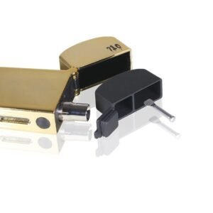 VERB 710 FLIP Threaded Battery Concentrate Vaporizer - Image 7