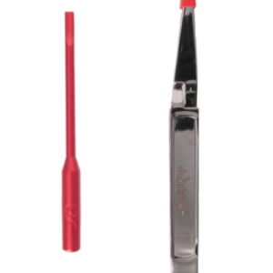 Dr. Dabber Switch Red Edition E-Rig Vaporizer - Image 6