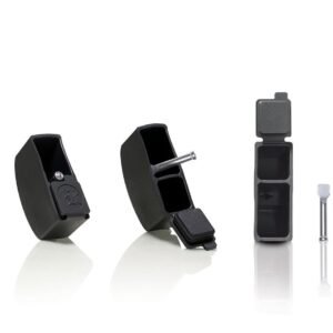 VERB 710 FLIP Threaded Battery Concentrate Vaporizer - Image 22