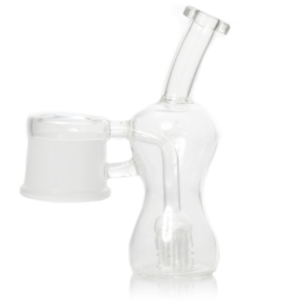 Dr. Dabber Switch Red Edition E-Rig Vaporizer - Image 4