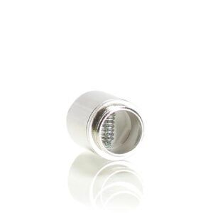 RYOT® 710 Wax Tank Conversion Kit, W/Tank, Silicone Storage, & Dab Tool for VERB 510 Flip Battery - Image 11