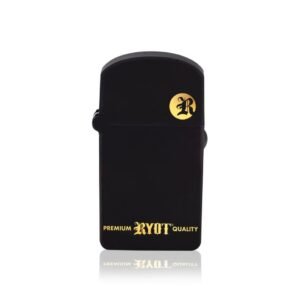 VERB 510 FLIP Threaded Battery Oil Vaporizer - Image 7