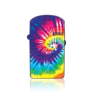 VERB 510 FLIP Threaded Battery Oil Vaporizer