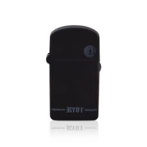 VERB 510 FLIP Threaded Battery Oil Vaporizer - Image 13