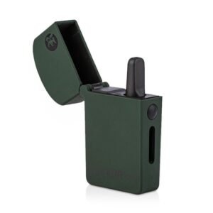 VERB 510 FLIP Threaded Battery Oil Vaporizer - Image 11
