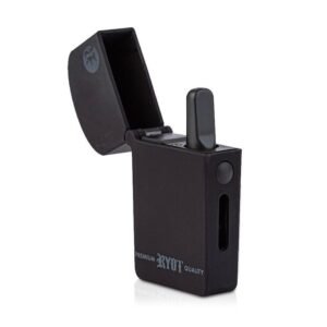 VERB 510 FLIP Threaded Battery Oil Vaporizer - Image 14