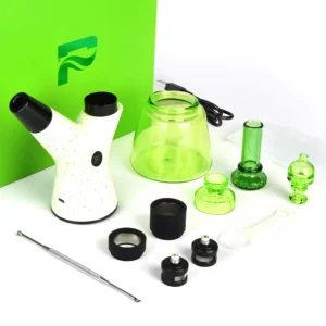 Pulsar RöK E-Rig – Luna Edition - Image 4
